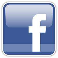 Facebook logo